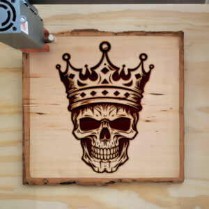 65874_wood-laser-1.jpg