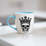 65880_mug-1.jpg