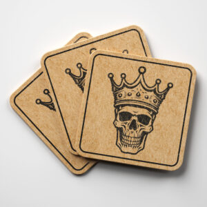 65882_coaster-1.jpg
