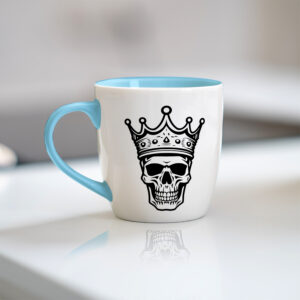 65882_mug-1.jpg