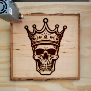 65882_wood-laser-1.jpg