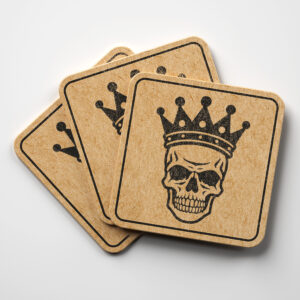 65886_coaster-1.jpg