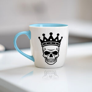 65886_mug-1.jpg
