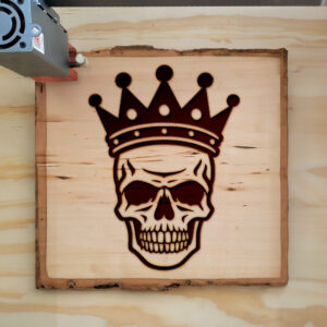 65886_wood-laser-1.jpg