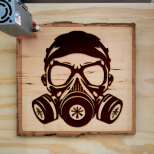 65888_wood-laser-1.jpg