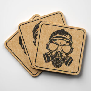 65894_coaster-1.jpg