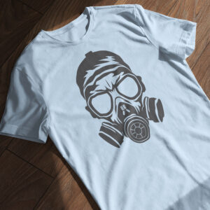 65894_tshirt-1.jpg