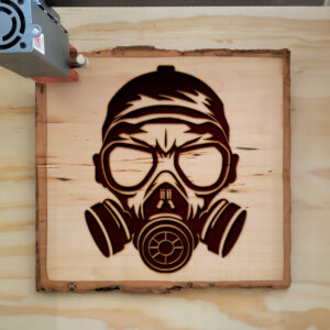 65894_wood-laser-1.jpg