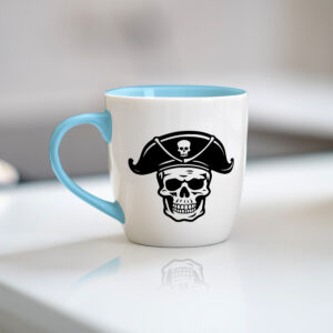 65908_mug-1.jpg