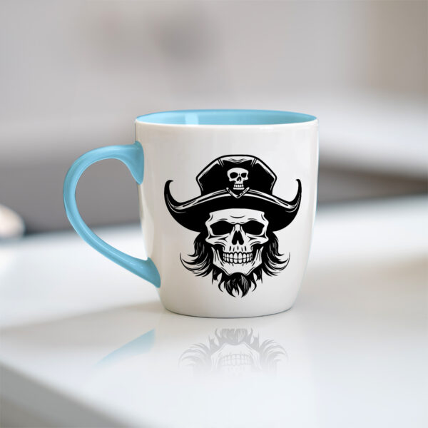 65910_mug-1.jpg