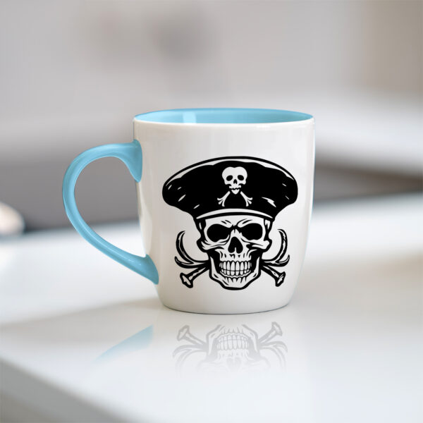 65912_mug-1.jpg