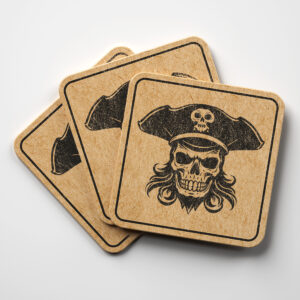 65917_coaster-1.jpg