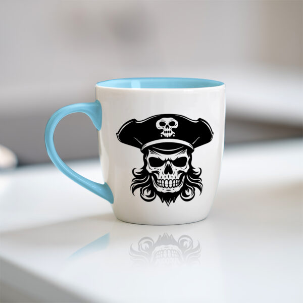 65917_mug-1.jpg