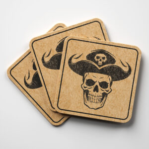 65923_coaster-1.jpg