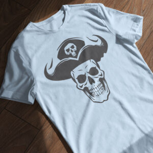 65923_tshirt-1.jpg