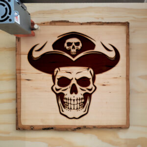 65923_wood-laser-1.jpg
