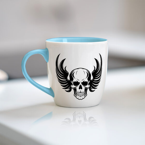 65944_mug-1.jpg