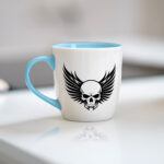 65950_mug-1.jpg