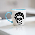 65961_mug-1.jpg