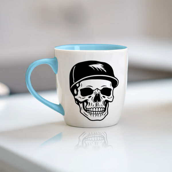 65963_mug-1.jpg