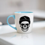 65965_mug-1.jpg