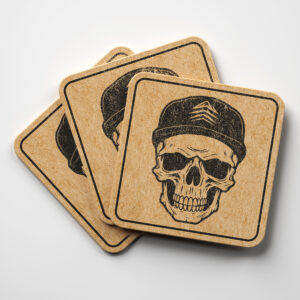 65969_coaster-1.jpg