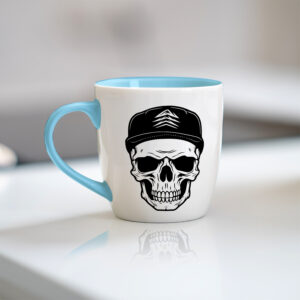 65969_mug-1.jpg