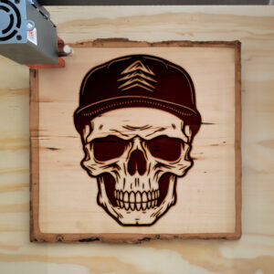 65969_wood-laser-1.jpg