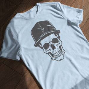 65973_tshirt-1.jpg