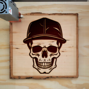 65973_wood-laser-1.jpg