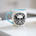 66013_mug-1.jpg