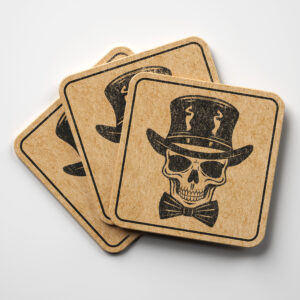 66053_coaster-1.jpg