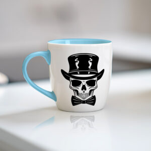 66053_mug-1.jpg