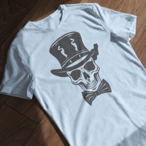 66053_tshirt-1.jpg