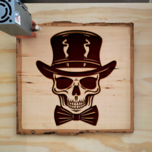 66053_wood-laser-1.jpg