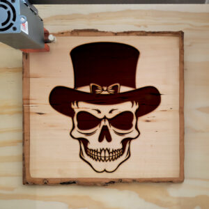 66055_wood-laser-1.jpg