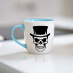 66057_mug-1.jpg