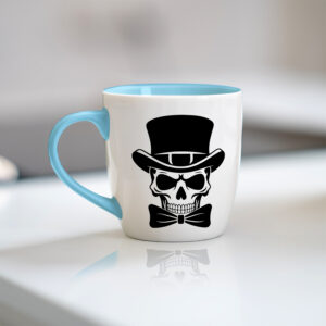 66059_mug-1.jpg