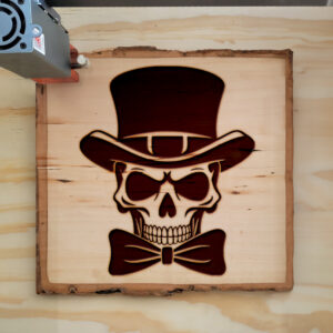 66059_wood-laser-1.jpg