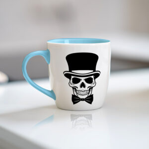 66061_mug-1.jpg