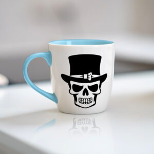 66065_mug-1.jpg