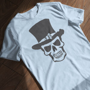 66065_tshirt-1.jpg