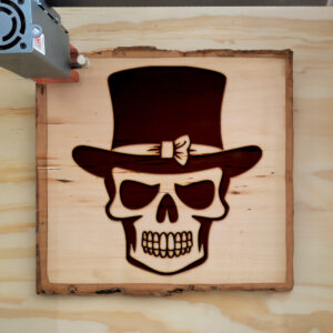 66065_wood-laser-1.jpg