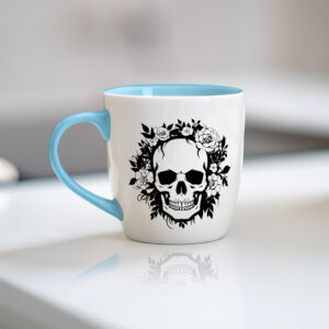 66067_mug-1.jpg