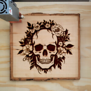 66067_wood-laser-1.jpg