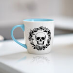 66069_mug-1.jpg