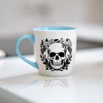 66071_mug-1.jpg