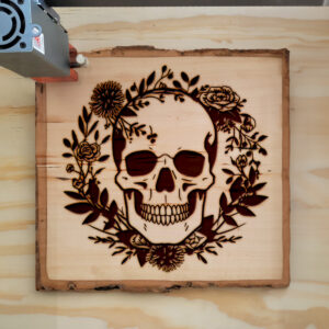 66073_wood-laser-1.jpg