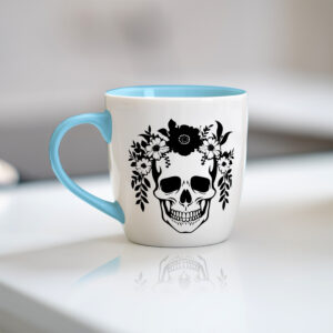 66075_mug-1.jpg