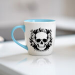 66077_mug-1.jpg